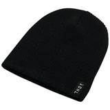 Thor Rogue Beanie Black