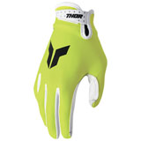 Thor Launchmode Gloves Acid