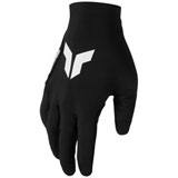 Thor Sportmode Iconic Gloves Black