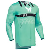 Thor Sportmode Flite Jersey Mint/Copper