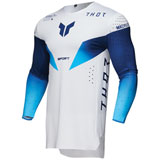 Thor Sportmode Strike Jersey Navy