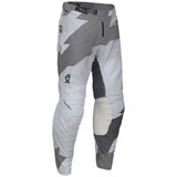 Thor Launchmode Brave Pant Black/Grey