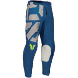 Thor Launchmode Forge Pant Blue