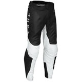 Thor Launchmode Storm Pant Black