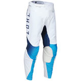 Thor Launchmode Storm Pant White