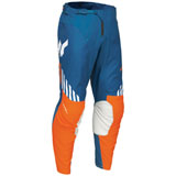 Thor Launchmode Zone Pant Blue