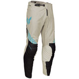 Thor Launchmode Zone Pant Sand