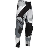 Thor Sportmode Brave Pant Black