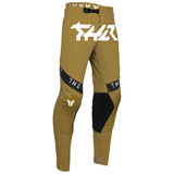 Thor Sportmode Flite Pant Mint/Copper
