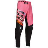 Thor Sportmode SD Pant Black