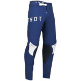 Thor Sportmode Strike Pant Navy