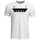 Thor Rogue T-Shirt White