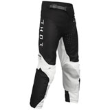 Thor Youth Launchmode Storm Pant Black