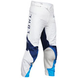 Thor Youth Launchmode Storm Pant White