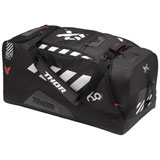 Thor Circuit Gear Bag Black/Coral