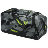 Thor Circuit Gear Bag Camo/Acid