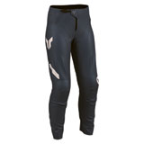 Thor Women's Ridemode Menace Pant Midnight/Dust