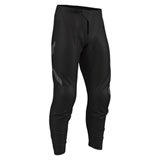 Thor Ridemode Menace Pant Black