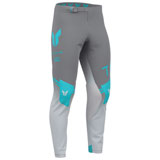 Thor Sportmode Geo Pant Charcoal/Grey