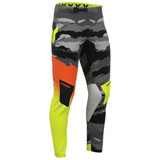 Thor Sportmode Recon LE Pant Black/Acid