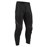 Thor Youth Ridemode Menace Pant Black