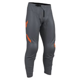 Thor Youth Ridemode Menace Pant Charcoal