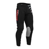 Thor Launchmode Shredder Pant Black/White