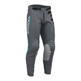Thor Launchmode Shredder Pant Charcoal/Aqua