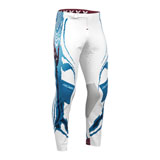 Thor Sportmode Damascus Pant White