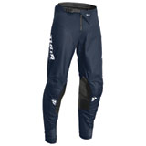 Thor Pulse Tactic Pant Midnight
