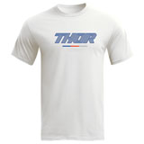 Thor Corpo T-Shirt White