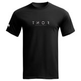 Thor Eclipse T-Shirt Black