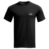 Thor Stadium T-Shirt Black