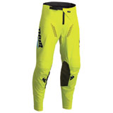 Thor Youth Pulse Tactic Pant Acid