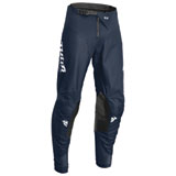 Thor Youth Pulse Tactic Pant Midnight