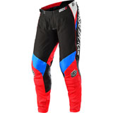 Troy Lee SE Pro Drop In Pant Charcoal