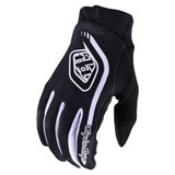 Troy Lee GP Pro Gloves Black