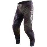 Troy Lee SE Ultra Lucid Pant Army Green