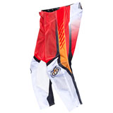 Troy Lee GP Pro Air Bands Pant Red/White