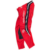 Troy Lee SE Pro Pinned Pant Red