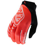 Troy Lee GP Pro Mono Gloves Infra Red