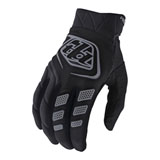 Troy Lee Revox Gloves Black