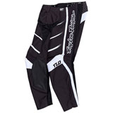 Troy Lee GP Pro Spun Pant Black