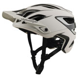 Troy Lee A3 Uno MIPS MTB Helmet Pumice