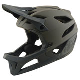 Troy Lee Stage Drone MIPS MTB Helmet Tarmac