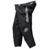 Troy Lee SE Pro Solo Pant Black