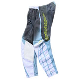 Troy Lee Youth GP Pro Framework Pant Carbon/Grey