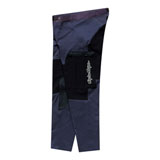 Troy Lee Ruckus Offroad Mono Pant Carbon