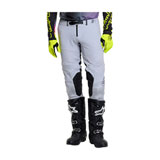 Troy Lee SE Pro Solo Pant Titanium