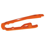 T.M. Designworks Chain Slider Orange
